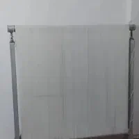 دار قالی و نخ
