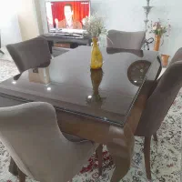 فروش لوازم خانگی فوری فوری جهت انبار تکانی