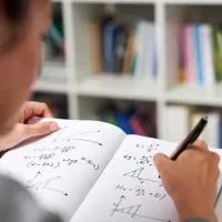 ریاضی ، تدریس خصوصی