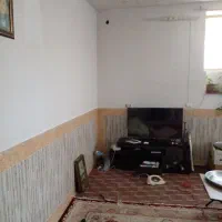 اجاره-ویلایی-مهدی-آباد