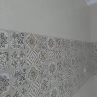 کاشی وسرامیک