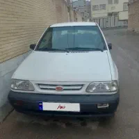 خودرو