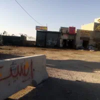 اجاره مغازه اول جاده ملایر بحر اصلی خیابان