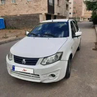 ساینا ۹۷ سفید