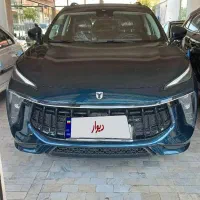 لاماری ایما مدل ۱۴۰۳ کم کار گارانتی فعال فروش فوری
