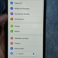 samsung S24ultra|موبایل|کرمانشاه, |دیوار