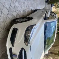 شاهین GL|خودرو سواری و وانت|یزد, |دیوار