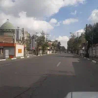 اجاره مغازه/شهدا/۱۵ خرداد/بلوار باهنر/مسجد جامع