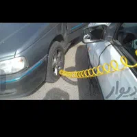 پنچرگیری  سیار درمحل شما