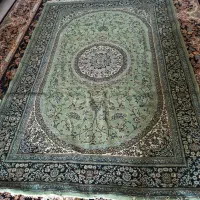 فرش 6متری