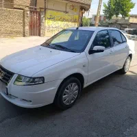 سورن پلاس دریچه سیمی درحد