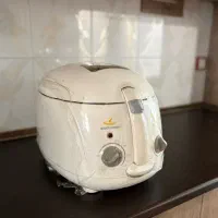 سرخکن