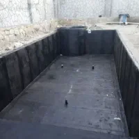 ایزوگام چناران گلبهار