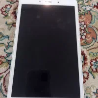 تبلت سامسونگ tab a 8.0