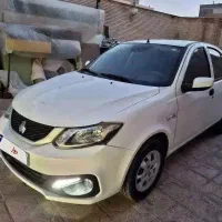 ساینا S مدل 1404