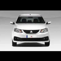 ساینا اس خشک