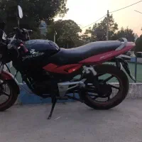 موتورپالس۱۸۰