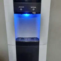 AEG  ابسردکن