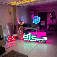 جذب کار آموز فنی هنری