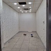 فروش مغازه در پاساژ شمسه