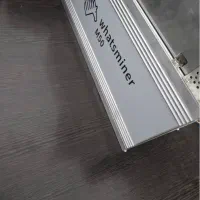 ماینر m50|قطعات و لوازم جانبی رایانه|گرگان, |دیوار