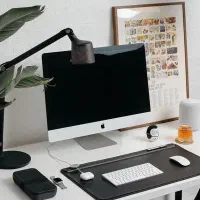 نصب مودم-اینترنت وخدمات شبکه(پسیو-اکتیو)نصب ویندوز