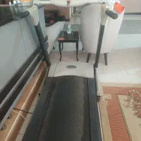 فروش تردمیل یونیورسال
