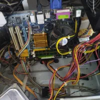 مخصوصه ابربانک و استفاده روز مره کامپیوتر
