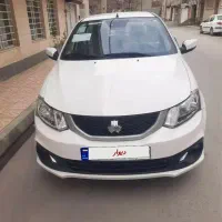 ساینا اس مدل ۴۰۴