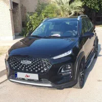 ام وی ام X22 پرو