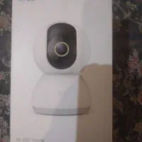 دوربین شیائومی مدل MJSXJ09CM(قیمت توافقی)