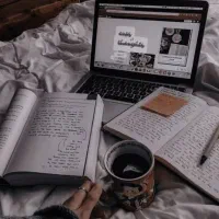 نهایی ۱۴۰۵ قبل جلسه با اثبات واقعی