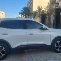 ام وی ام X55 pro ie مدل۱۴۰۲ بسیارتمیز در حدصفر ونو