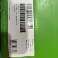 xbox series s 512GB|کنسول، بازی ویدئویی و آنلاین|تهران, فردوس|دیوار