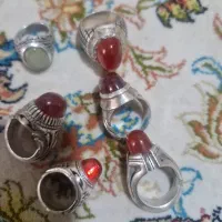 فروشی