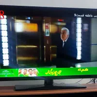 تلویزیون 40اینچ