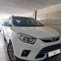 جکs5 مدل۴۰۰فابریک در حدنو