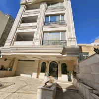 فروش آپارتمان 70متری عظیمیه زنبق3