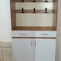 جاکفشی نو