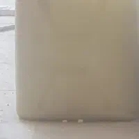 آبلیمو طبیعی آب گیری شده با دستگاه
