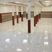 اجاره|اجارهٔ مغازه و غرفه|اراک, |دیوار