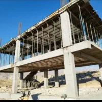 آرماتوربندی پیمانکاری