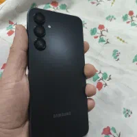 گوشیA16بدون مشابه