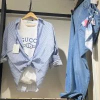 شومیز راحتی