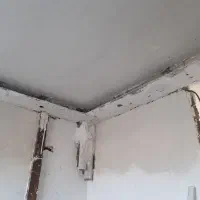 گچکاری سفیدوگچوخاک در قوچان و اطراف هم انجام میدم