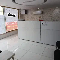 کافی نت
