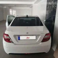 دناپلاس ۶ سرعته دستی  EF7