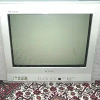 تلویزیون سامسونگ