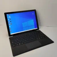 microsoft surface pro 6|رایانه همراه|کرمانشاه, |دیوار
