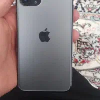 آیفون ۱۱پرو